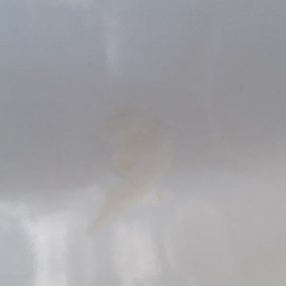 Rare Mickey Mantle bowl - Picture 7 of 8